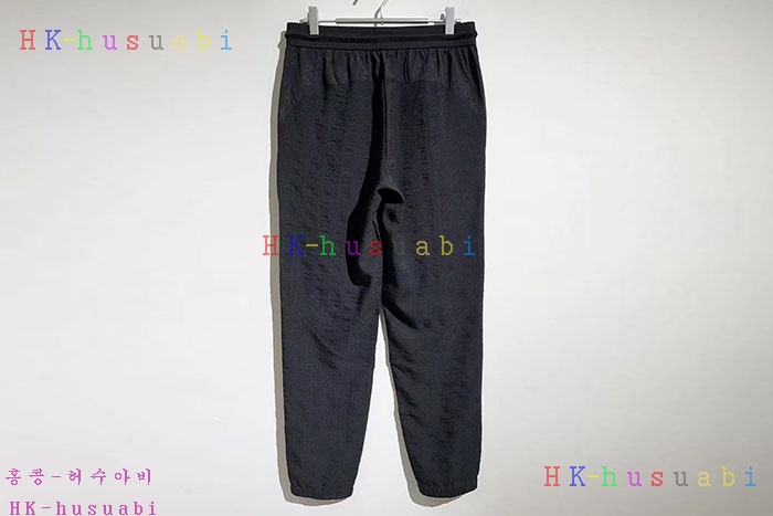 NEW 로에베 바지 신상 L555210