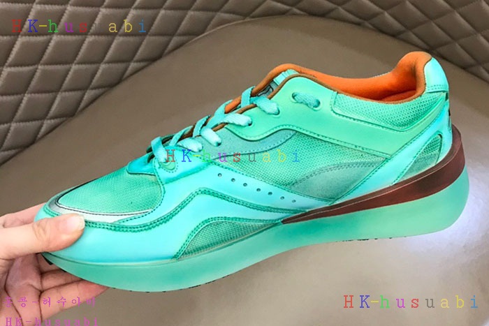 NEW 디올 신발 신상 DR 414002