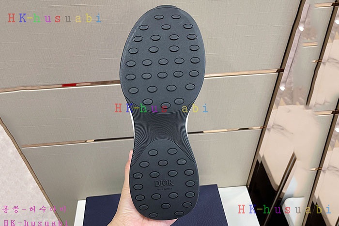 NEW 디올 스니커즈 신상 DR 424006