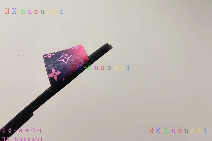 NEW 루이비통 샌들 신상 LV 3056006