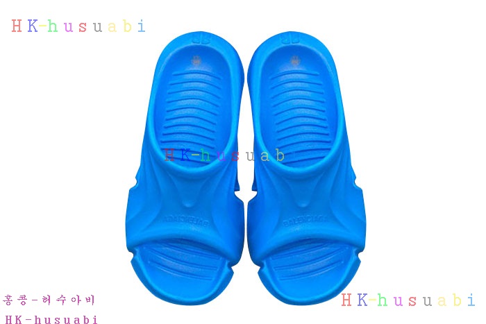 NEW 발렌시아가 샌들 신상 B 552401