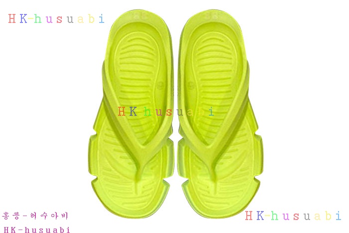 NEW 발렌시아가 샌들 신상 B 552503