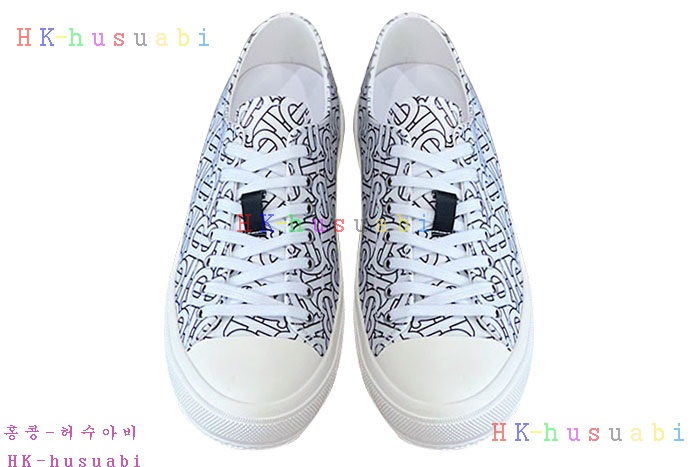 NEW 버버리 신발 신상 B 8333301
