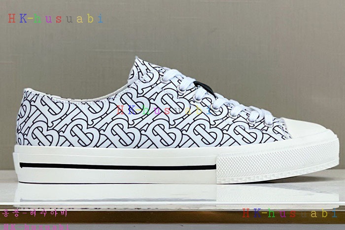 NEW 버버리 신발 신상 B 8333301