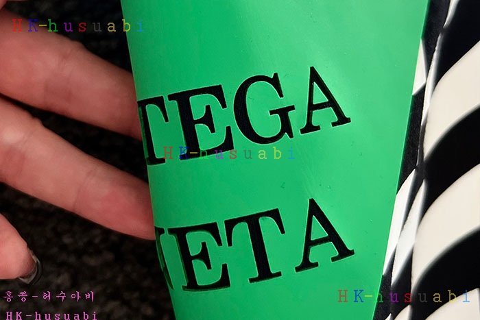 NEW 보테가베네타 반팔티 신상 BV 527005