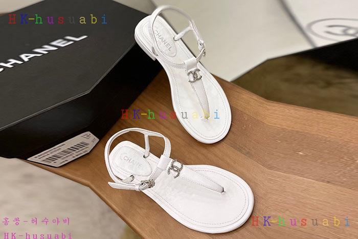 NEW 샤넬 신발 신상 C 8255608