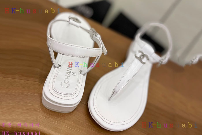 NEW 샤넬 신발 신상 C 8255608