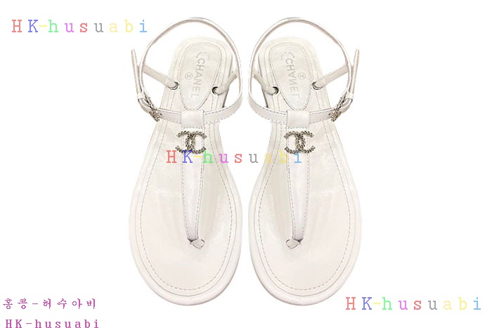 NEW 샤넬 신발 신상 C 8255608