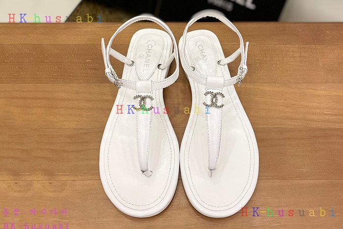 NEW 샤넬 신발 신상 C 8255608