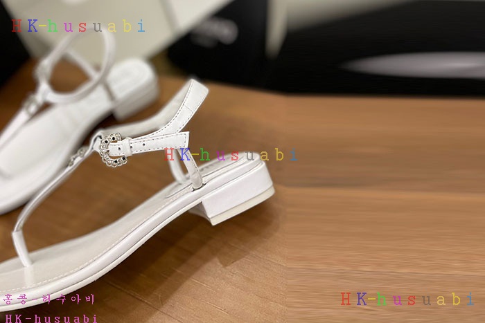 NEW 샤넬 신발 신상 C 8255608