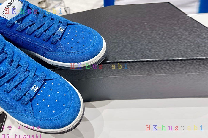 NEW 샤넬 신발 신상 C 8277501