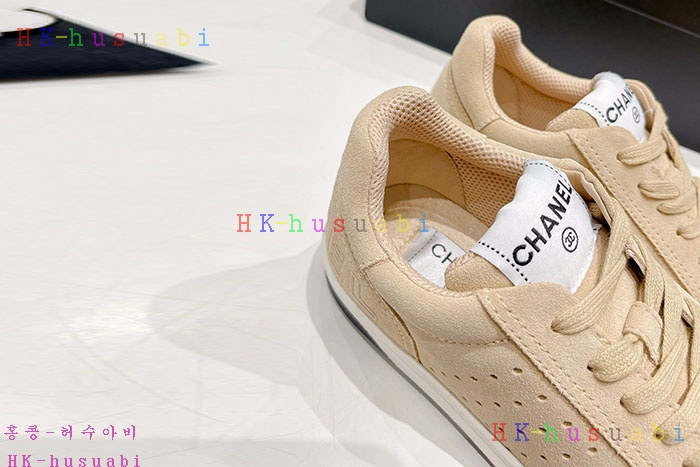 NEW 샤넬 신발 신상 C 8277502