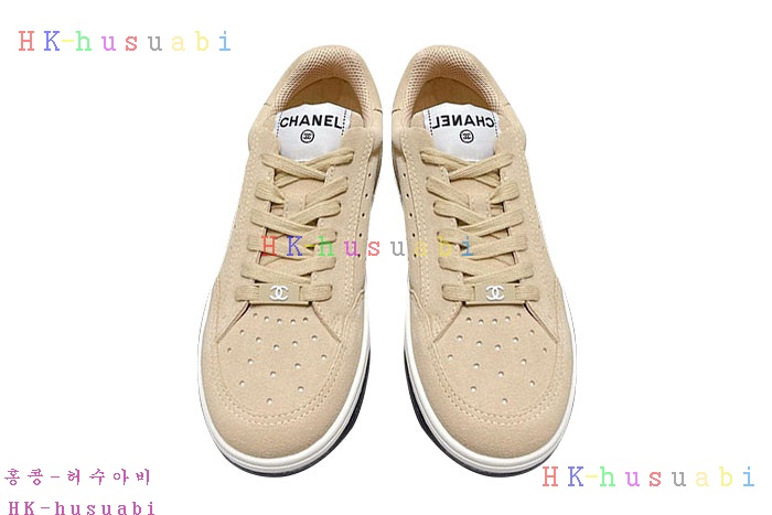 NEW 샤넬 신발 신상 C 8277502