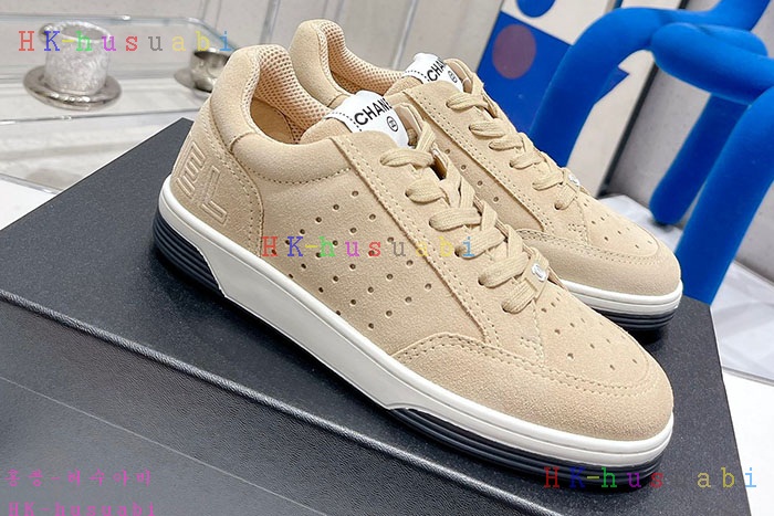 NEW 샤넬 신발 신상 C 8277502