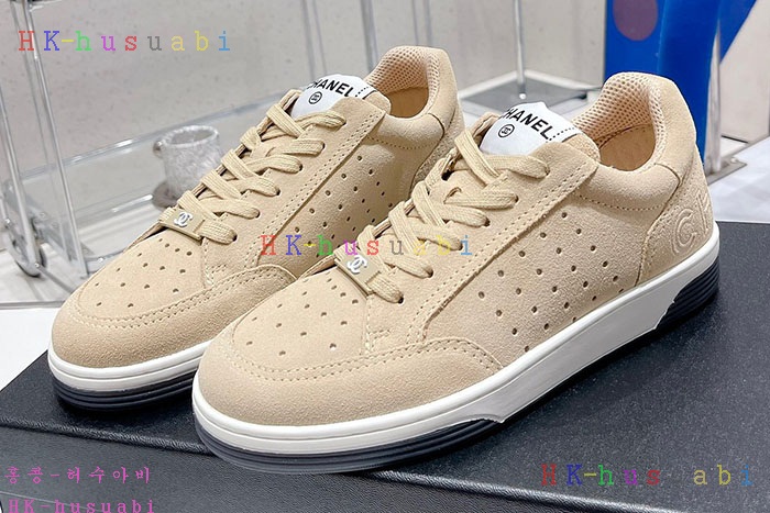 NEW 샤넬 신발 신상 C 8277502