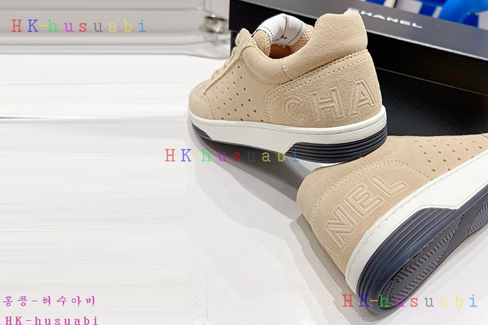 NEW 샤넬 신발 신상 C 8277502
