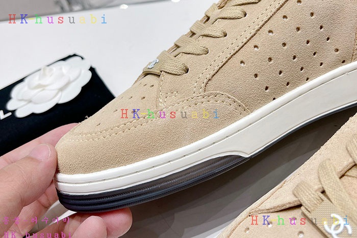 NEW 샤넬 신발 신상 C 8277502