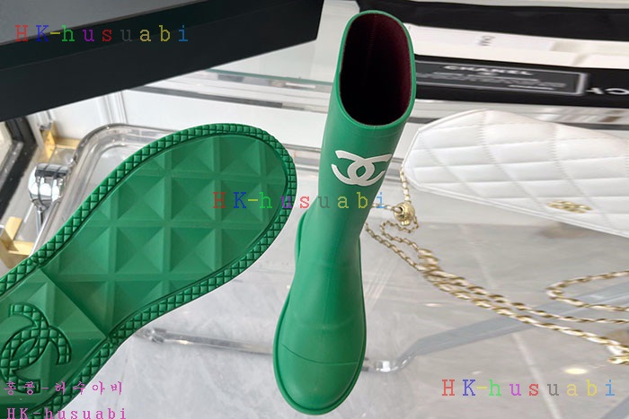 NEW 샤넬 신발 신상 C 8277506