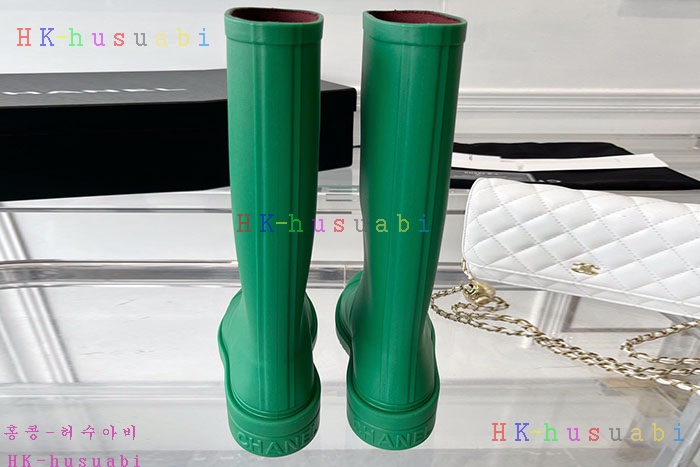 NEW 샤넬 신발 신상 C 8277506