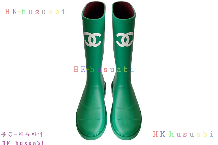 NEW 샤넬 신발 신상 C 8277506