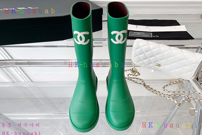 NEW 샤넬 신발 신상 C 8277506