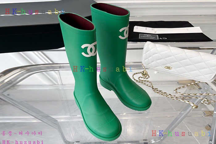 NEW 샤넬 신발 신상 C 8277506