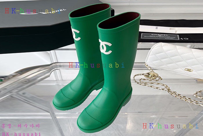 NEW 샤넬 신발 신상 C 8277506
