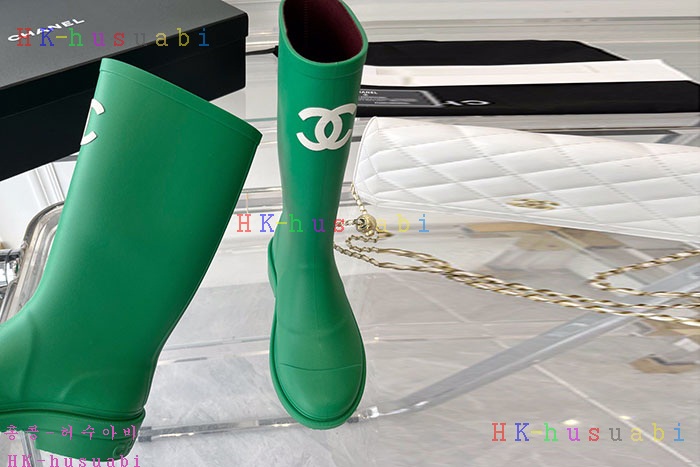 NEW 샤넬 신발 신상 C 8277506