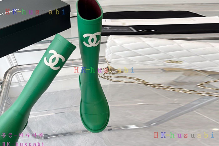 NEW 샤넬 신발 신상 C 8277506