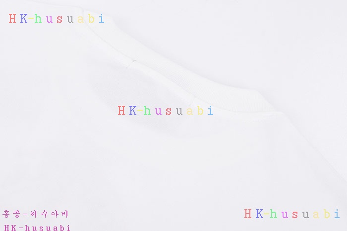NEW 스톤 아일랜드 반팔티 신상 ST 201002