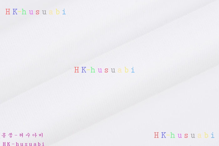 NEW 스톤 아일랜드 반팔티 신상 ST 201002
