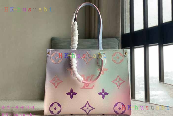 ★미러급★루이비통 온더고 M46076 (사이즈선택)