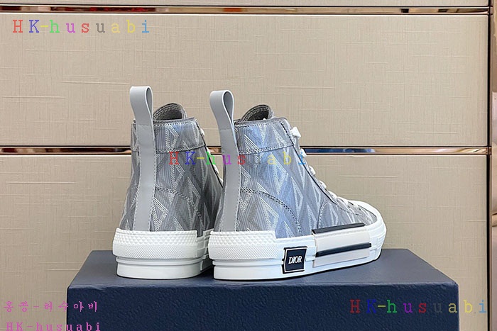 NEW 디올 스니커즈 신상 DR 824112