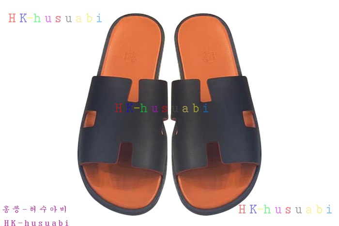 NEW 에르메스 샌들 신상 H 628005