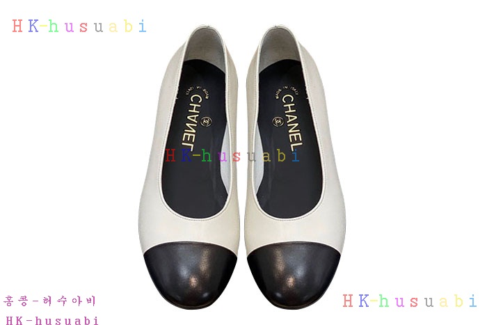 NEW 샤넬 샌들 신상 C 525707