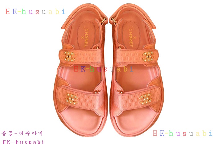 NEW 샤넬 신발 신상 C 969925