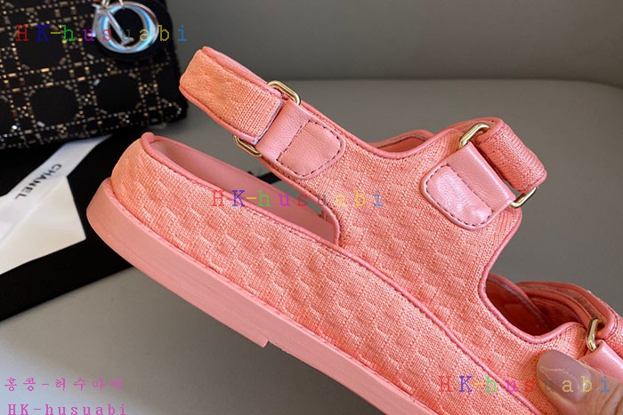 NEW 샤넬 신발 신상 C 969926