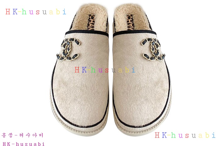 NEW 샤넬 신발 신상 C 969922