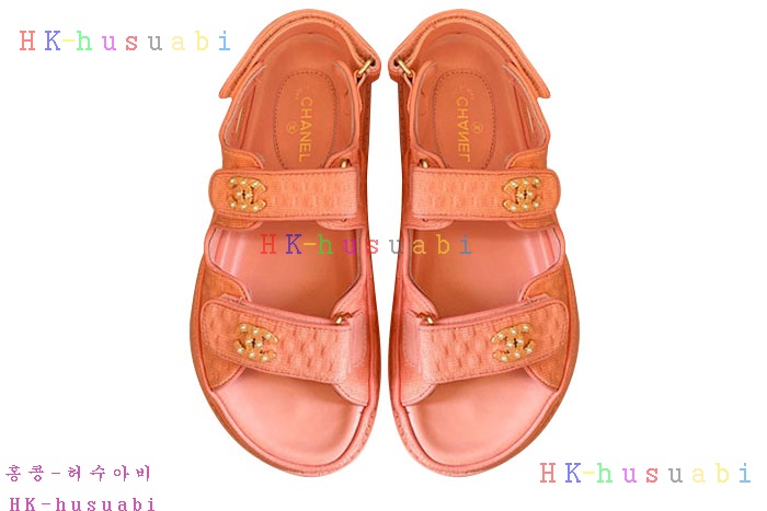 NEW 샤넬 신발 신상 C 969926