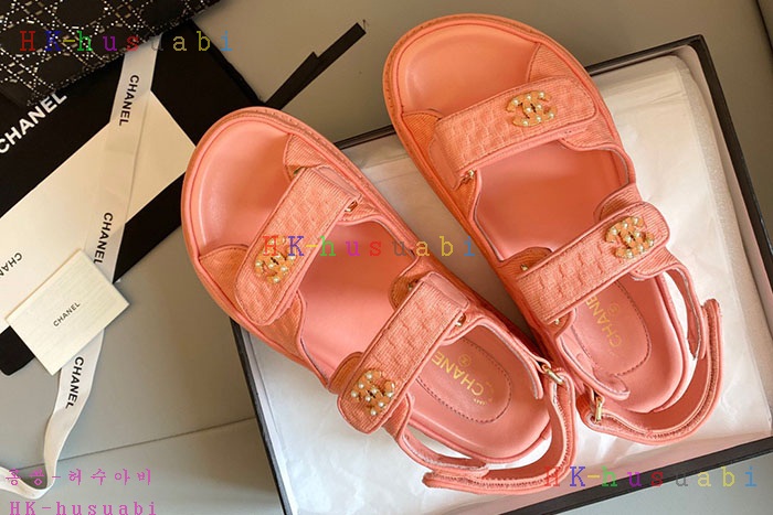 NEW 샤넬 신발 신상 C 969926