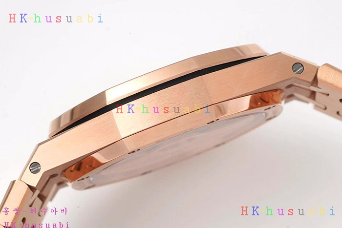 NEW 오데마피게 시계 신상 AP 641143(쿼츠)