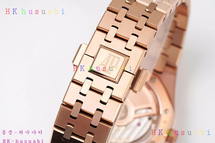 NEW 오데마피게 시계 신상 AP 641143(쿼츠)