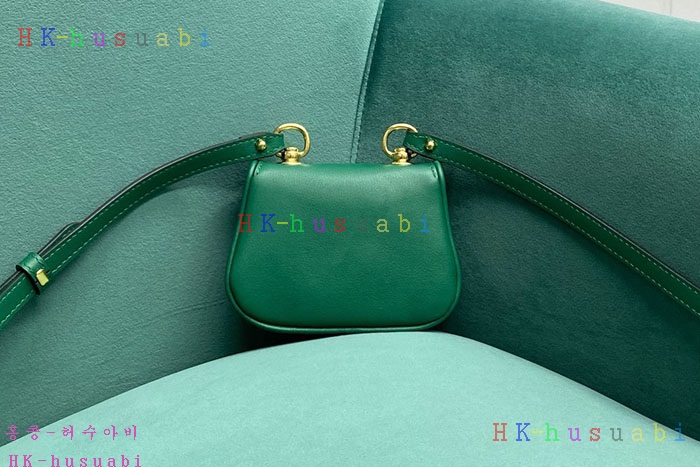 ★미러급★구찌 블론디 카드 케이스 지갑 698635-3