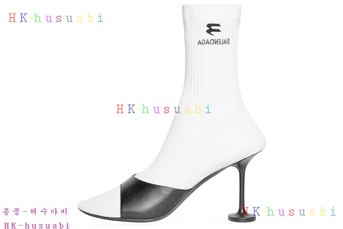 NEW 발렌시아가 신발 신상 B625006