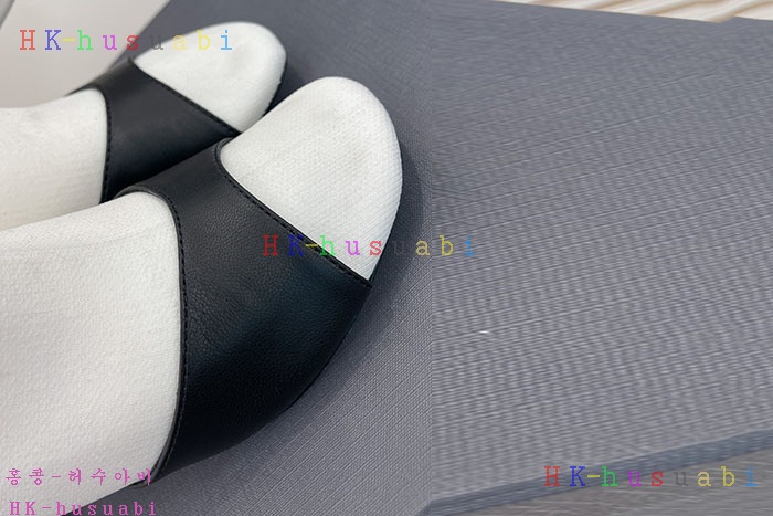 NEW 발렌시아가 신발 신상 B625006