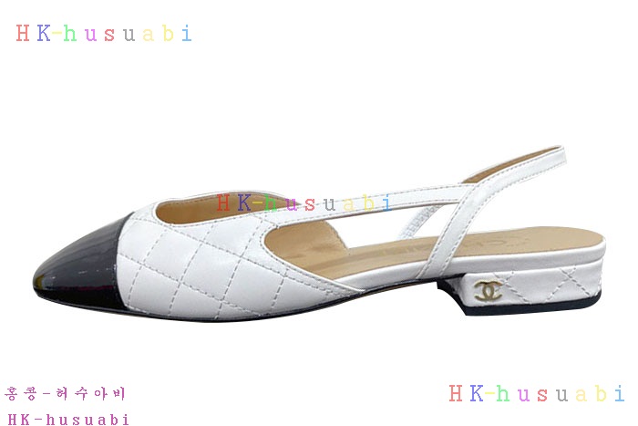 NEW 샤넬 신발 신상 C 6822014