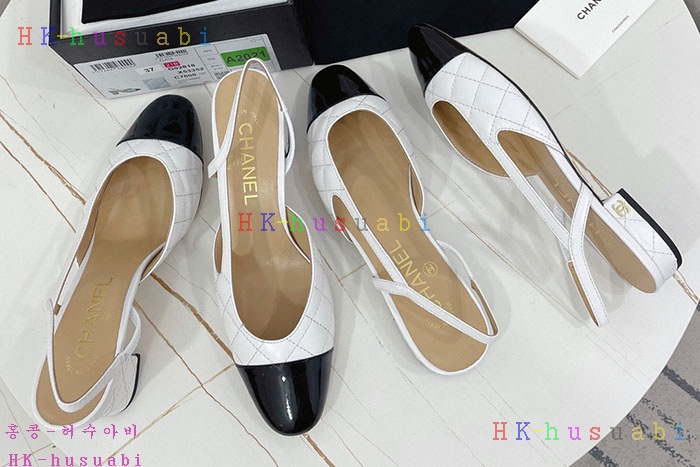 NEW 샤넬 신발 신상 C 6822014