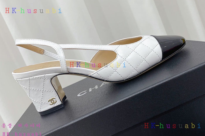 NEW 샤넬 신발 신상 C 6822014