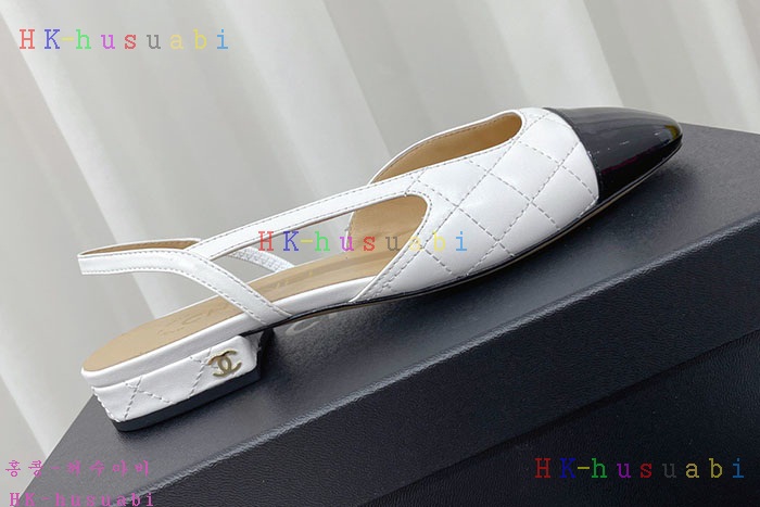 NEW 샤넬 신발 신상 C 6822014
