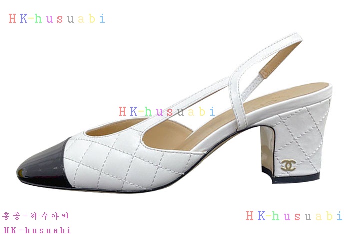 NEW 샤넬 신발 신상 C 6822014